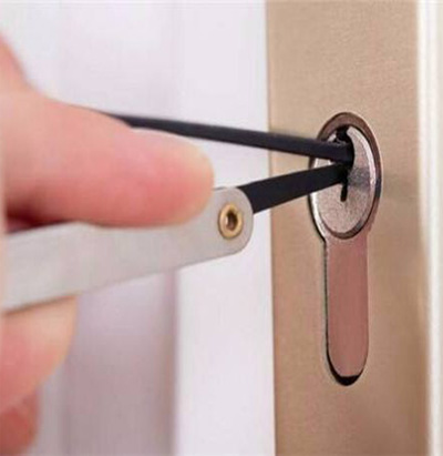 雅安开换锁服务公司